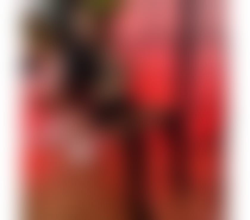 Incall outcall party girl