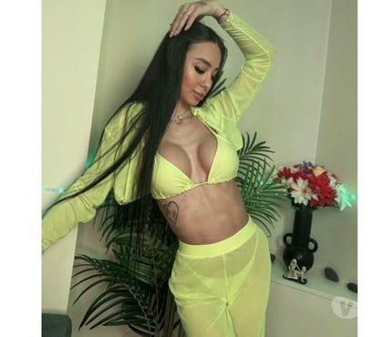 Escorts Stockport Town Centre Stockport - Photos for Salam, wach 7or lyouma lila🇲🇦call me 🤙