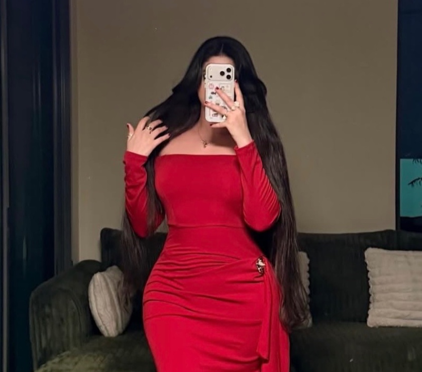 Full body massage North London Enfield - Photos for Professional relaxing massages at home
