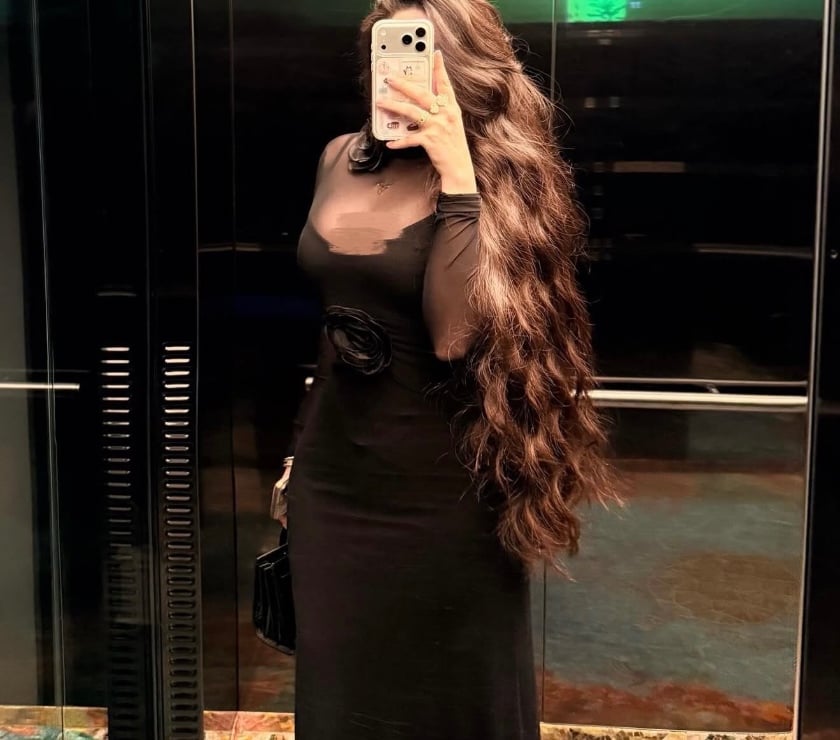 Full body massage North London Enfield - Photos for Professional relaxing massages at home
