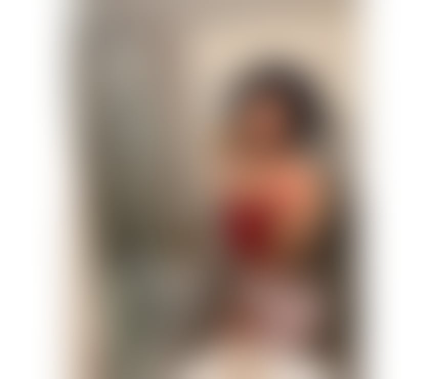 Escorts Kent Gravesham - Photos for 🇧🇷PRETTY CURLY BRUNETTE THE BEST CHOICE OF ALL.🍑