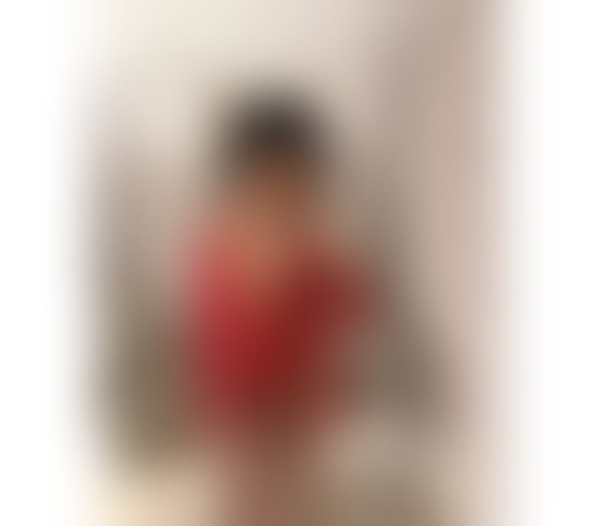 Escorts Kent Gravesham - Photos for 🇧🇷PRETTY CURLY BRUNETTE THE BEST CHOICE OF ALL.🍑