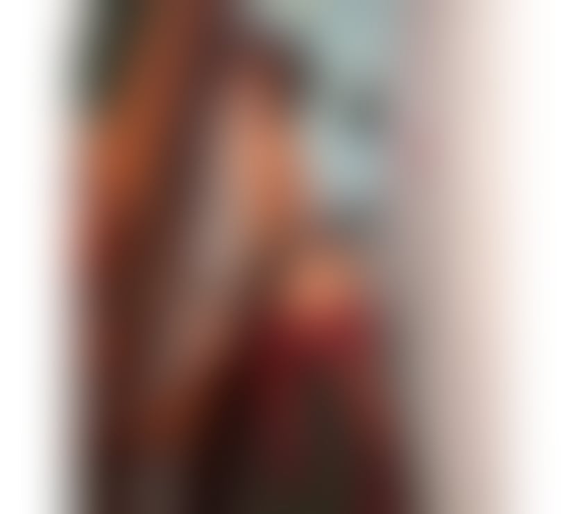 Escorts Kent Gravesham - Photos for 🇧🇷PRETTY CURLY BRUNETTE THE BEST CHOICE OF ALL.🍑