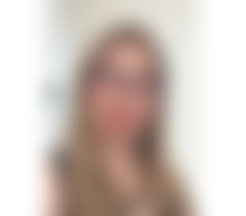 Escorts Alloa Clackmannanshire - Photos for 🍄🍁🌶️ premium massage 💐🌷🍑