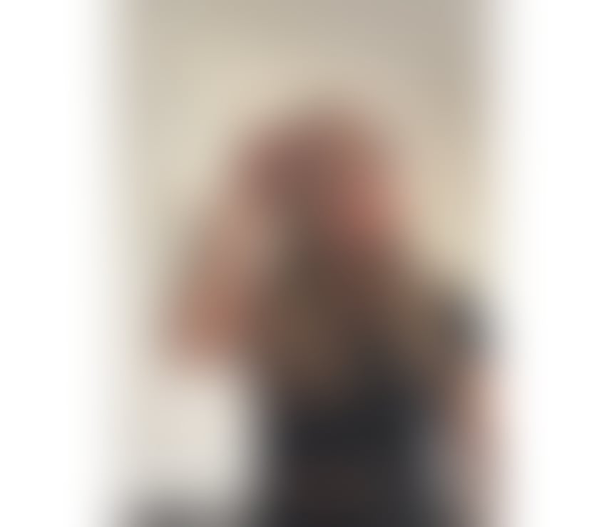 Escorts Clackmannanshire Alloa - Clackmannanshire - Photos for 🍄🍁🌶️ premium massage 💐🌷🍑