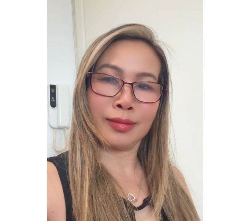 Escorts Clackmannanshire Alloa - Clackmannanshire - Photos for 🍄🍁🌶️ premium massage 💐🌷🍑