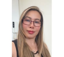 🍄🍁🌶️ premium massage 💐🌷🍑