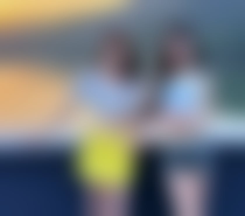 Photos for 💯New Asian Model💕Party girl 💕No Rush