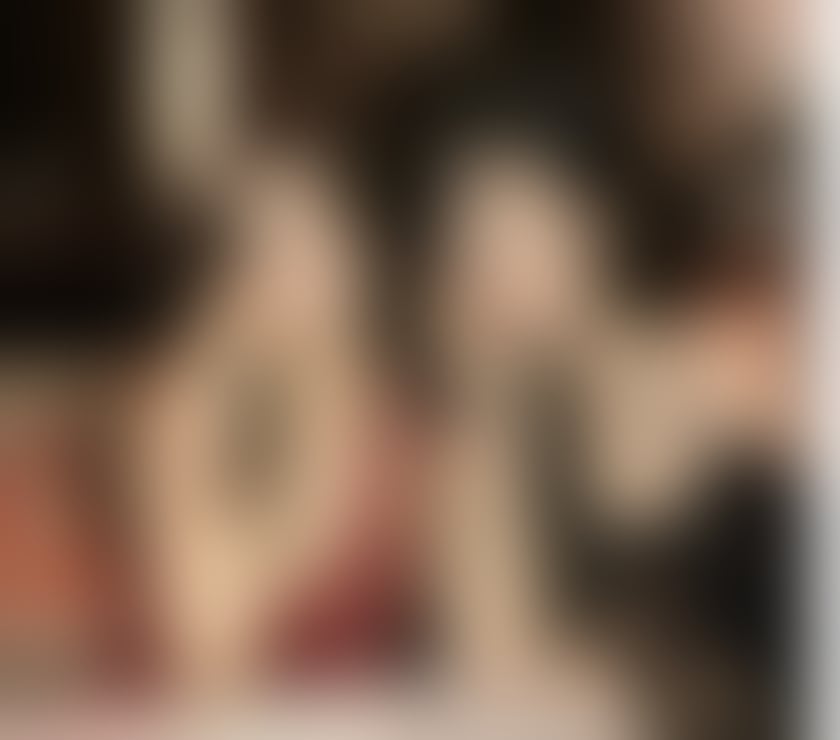 Photos for 💯New Asian Model💕Party girl 💕No Rush