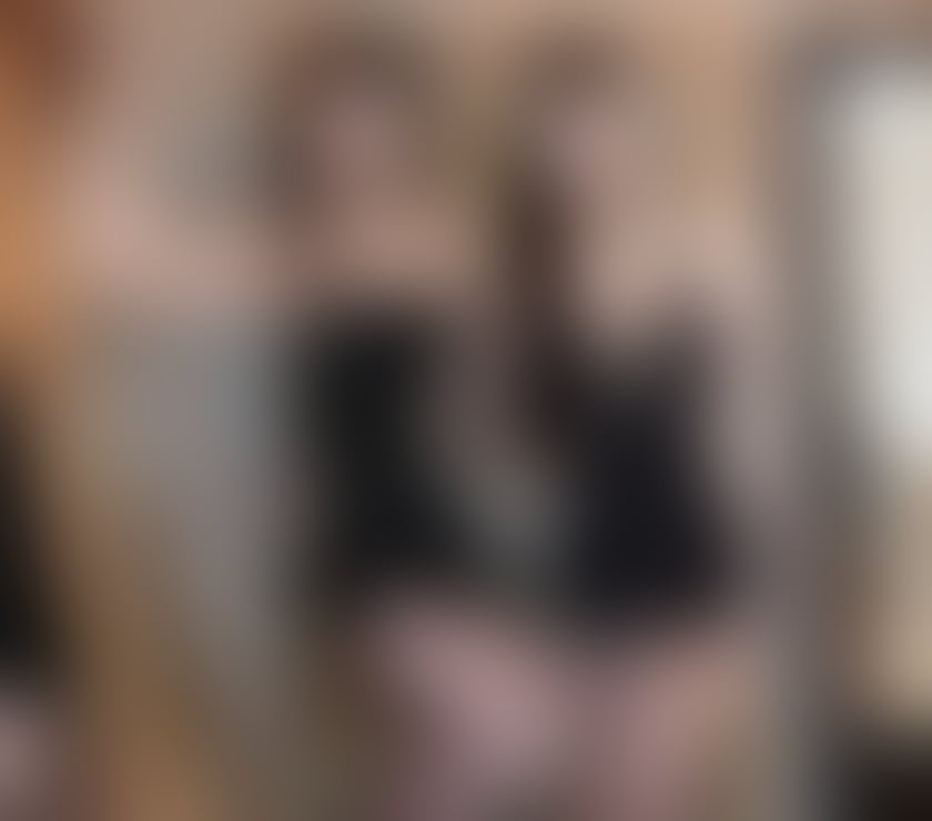 Photos for 💯New Asian Model💕Party girl 💕No Rush