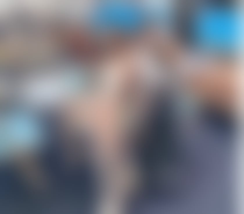 Escorts North West London Mill Hill - North West London - Photos for 💯New Asian Model💕Party girl 💕No Rush