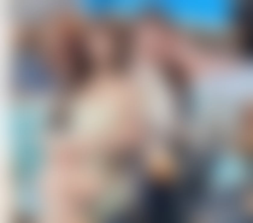 Photos for 💯New Asian Model💕Party girl 💕No Rush