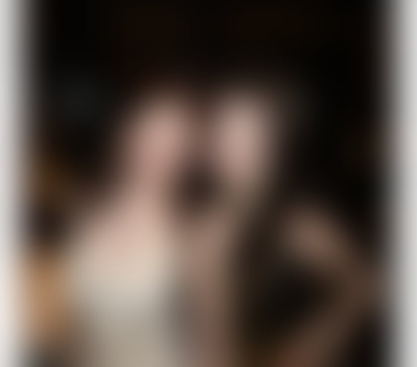 Photos for 💯New Asian Model💕Party girl 💕No Rush