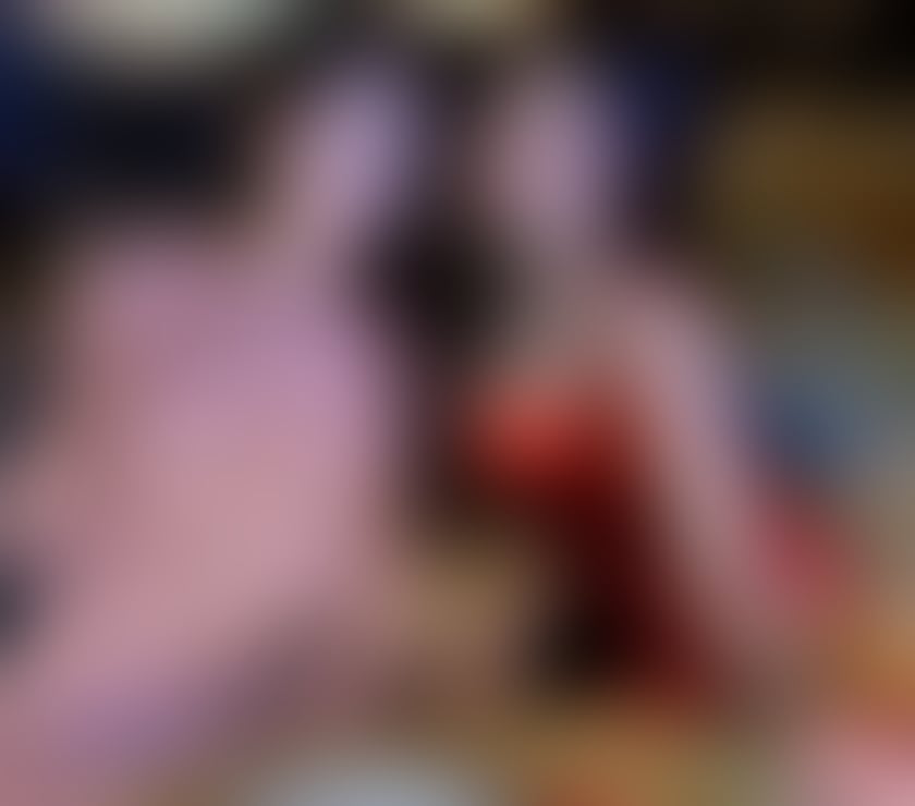 Photos for 💯New Asian Model💕Party girl 💕No Rush