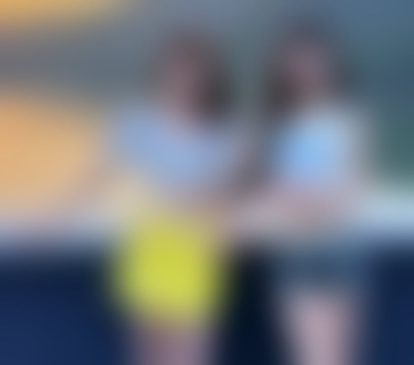 Photos for 💯New Asian Model💕Party girl 💕No Rush