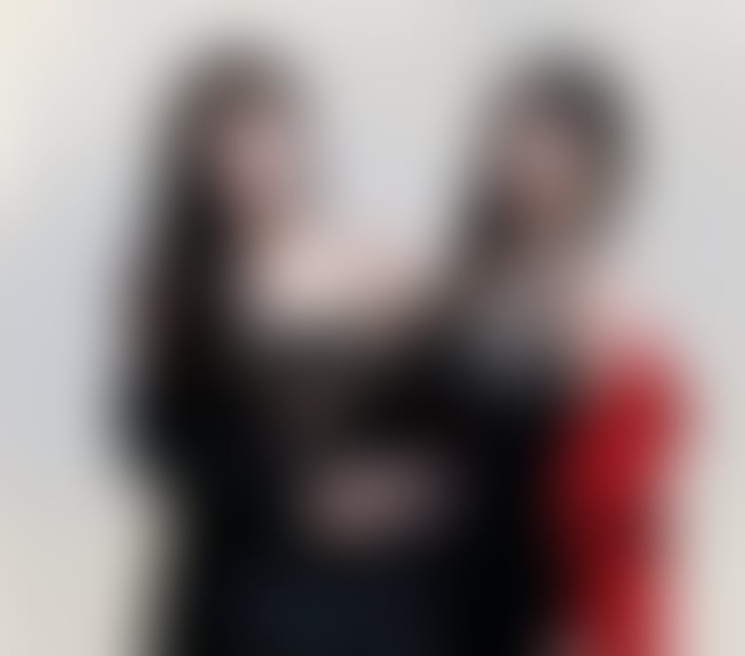 Photos for 💯New Asian Model💕Party girl 💕No Rush