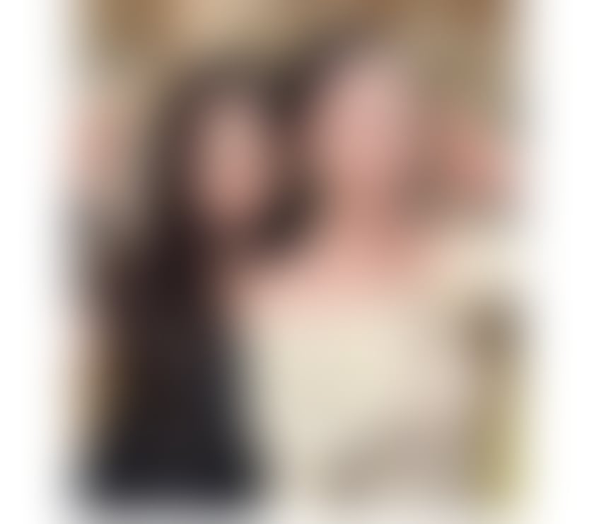 Photos for 💯New Asian Model💕Party girl 💕No Rush