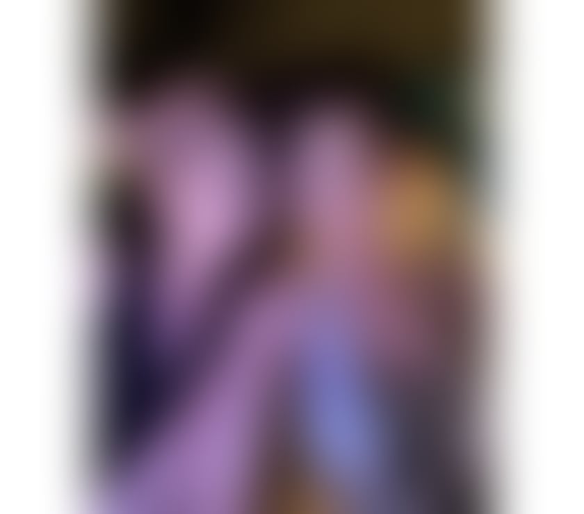 Photos for 💯New Asian Model💕Party girl 💕No Rush