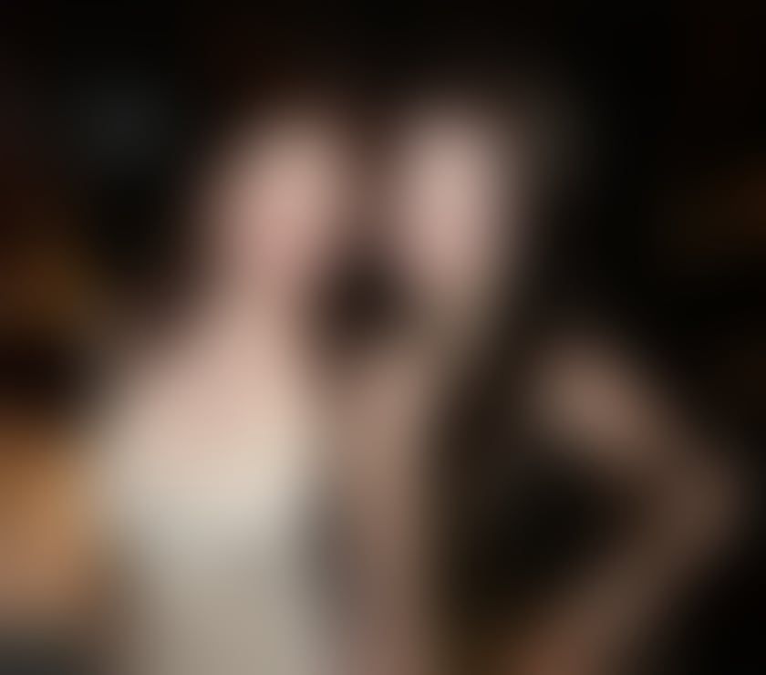 Photos for 💯New Asian Model💕Party girl 💕No Rush