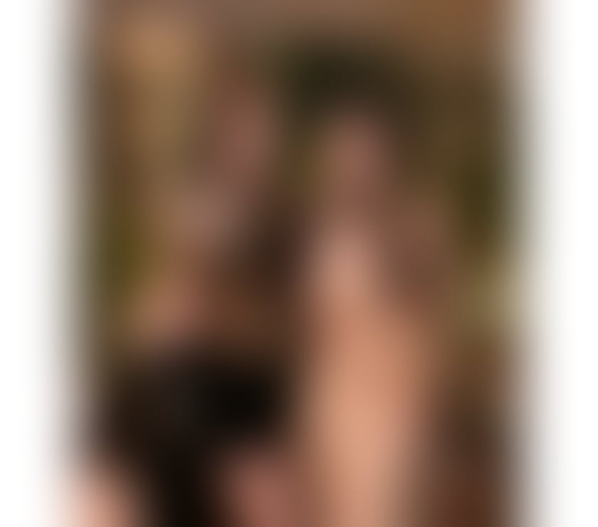 Photos for 💯New Asian Model💕Party girl 💕No Rush