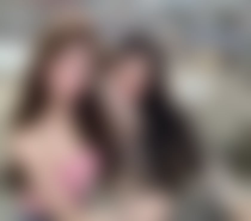 Photos for 💯New Asian Model💕Party girl 💕No Rush