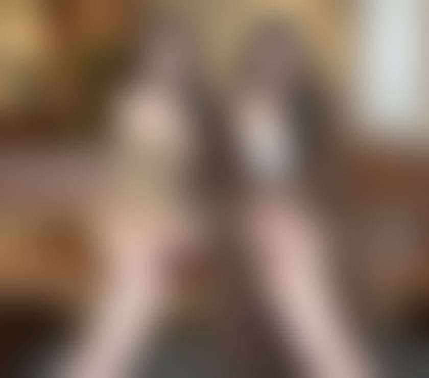 Photos for 💯New Asian Model💕Party girl 💕No Rush