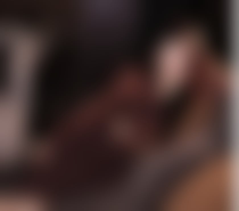 Photos for 💯New Asian Model💕Party girl 💕No Rush