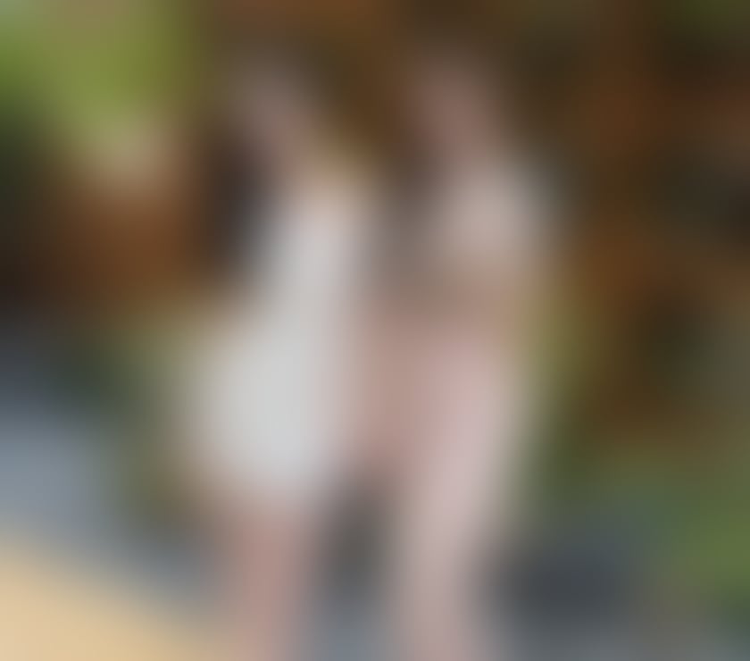 Photos for 💯New Asian Model💕Party girl 💕No Rush