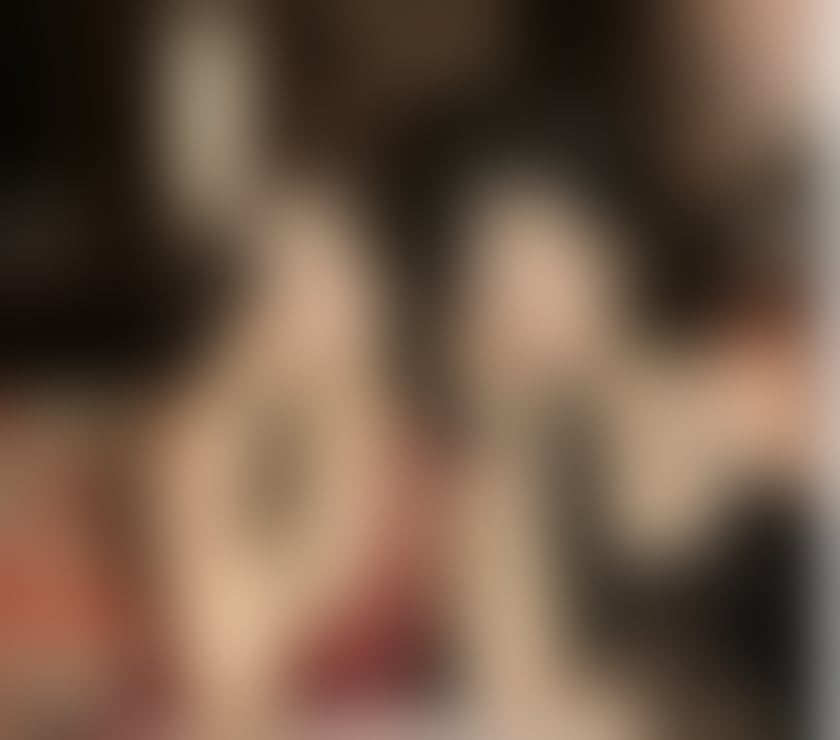 Photos for 💯New Asian Model💕Party girl 💕No Rush