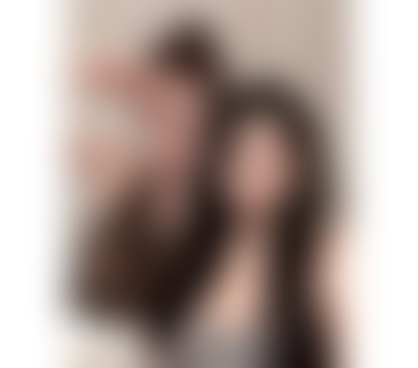 Photos for 💯New Asian Model💕Party girl 💕No Rush