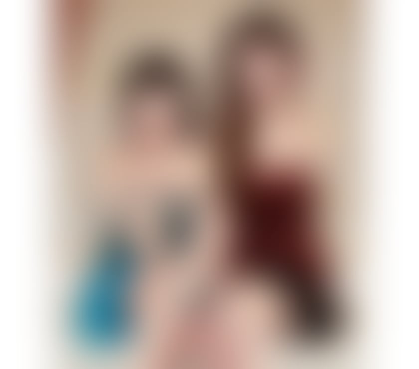 Photos for 💯New Asian Model💕Party girl 💕No Rush