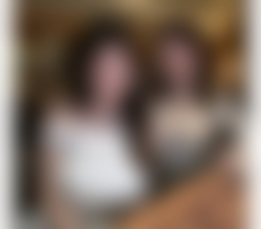 Photos for 💯New Asian Model💕Party girl 💕No Rush