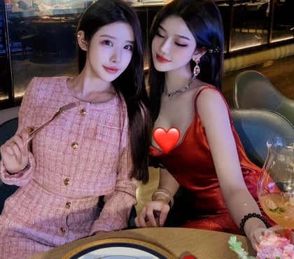 Photos for 💯New Asian Model💕Party girl 💕No Rush