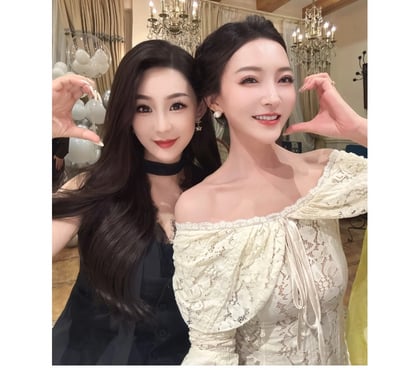 Photos for 💯New Asian Model💕Party girl 💕No Rush