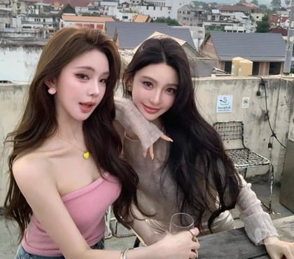 Photos for 💯New Asian Model💕Party girl 💕No Rush