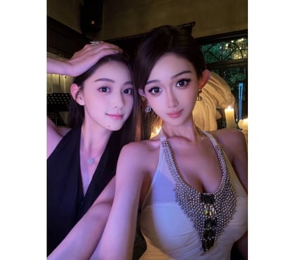 Photos for 💯New Asian Model💕Party girl 💕No Rush