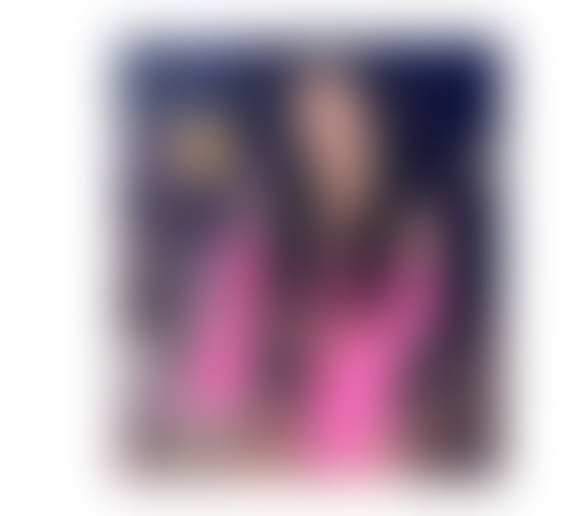 Escorts North London Shoreditch - North London - Photos for Brazilian party girl