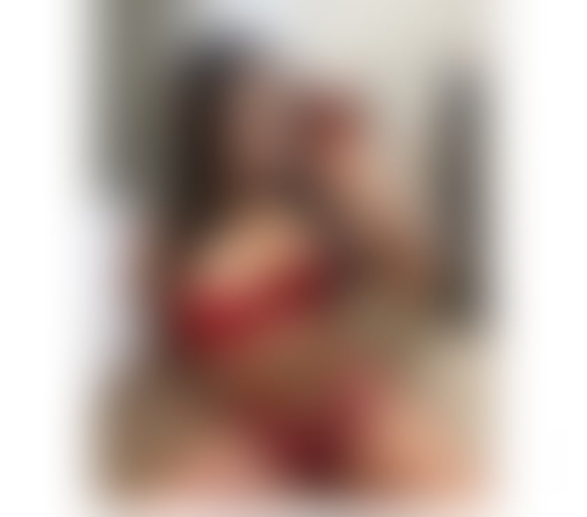 Escorts Clapham Junction Station South West London - Photos for Best service with Sofia💦P@rty girl 🔥