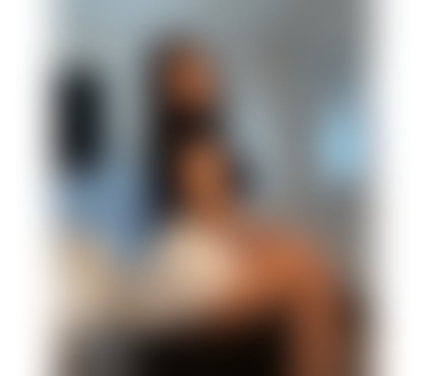 Escorts Clapham Junction Station South West London - Photos for Best service with Sofia💦P@rty girl 🔥