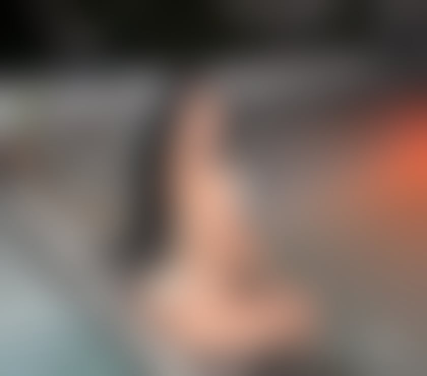 Escorts South West London Clapham Junction Station - South West London - Photos for Best service with Sofia💦P@rty girl 🔥