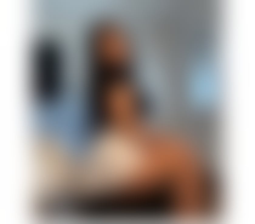 Escorts Clapham Junction Station South West London - Photos for Best service with Sofia💦P@rty girl 🔥