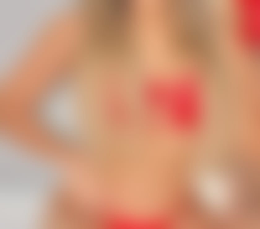 Escorts Warwickshire Nuneaton and Bedworth - Photos for Naughty girl 🔥💋Best service 💋Outcalls Party