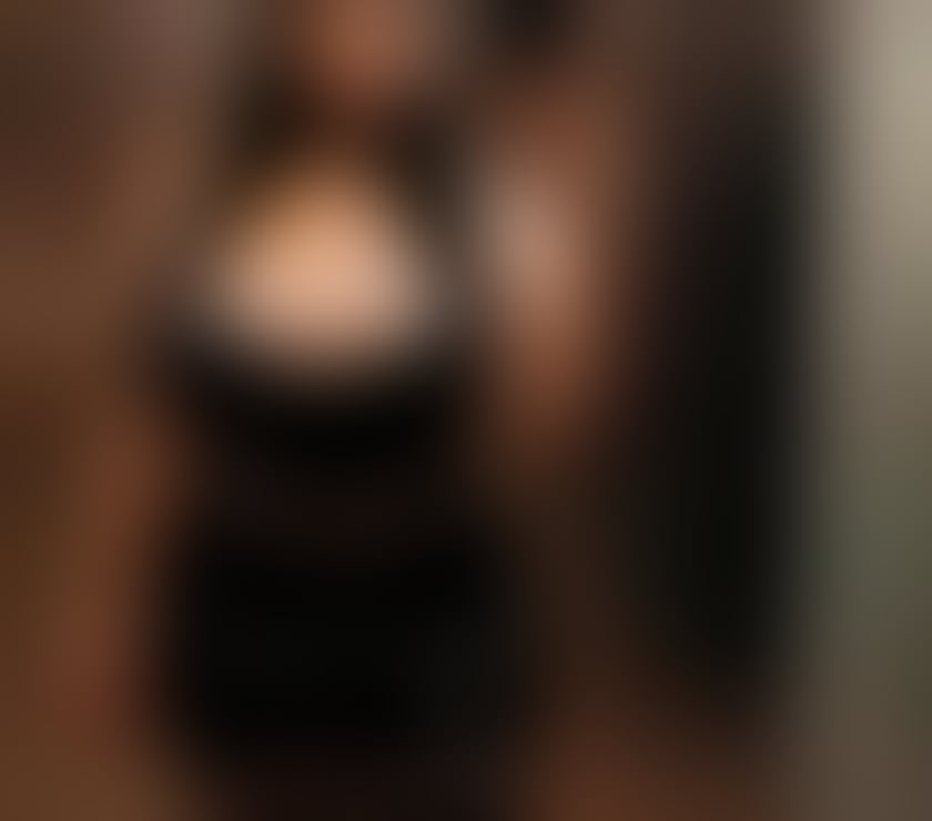 Escorts West Northamptonshire Daventry - West Northamptonshire - Photos for ❗️NEW IN TOWN❗️ONLY OUTCALL ❗️❗️