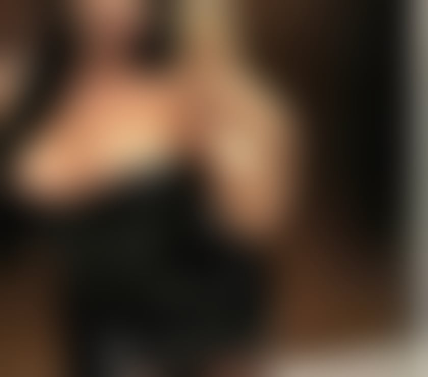 Escorts West Northamptonshire Daventry - West Northamptonshire - Photos for ❗️NEW IN TOWN❗️ONLY OUTCALL ❗️❗️