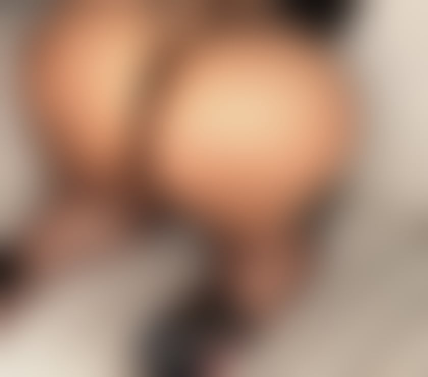 Escorts Daventry West Northamptonshire - Photos for ❗️NEW IN TOWN❗️ONLY OUTCALL ❗️❗️