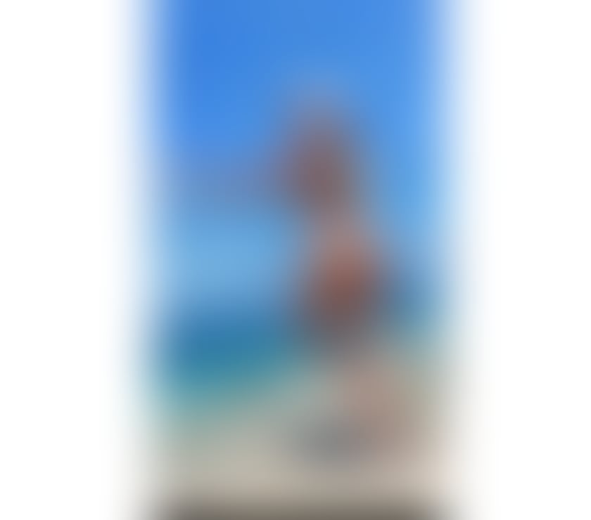 Escorts North Yorkshire Middlesbrough - Photos for SEXY EUROPEAN STUNNING⚜️IN TOWN CENTER