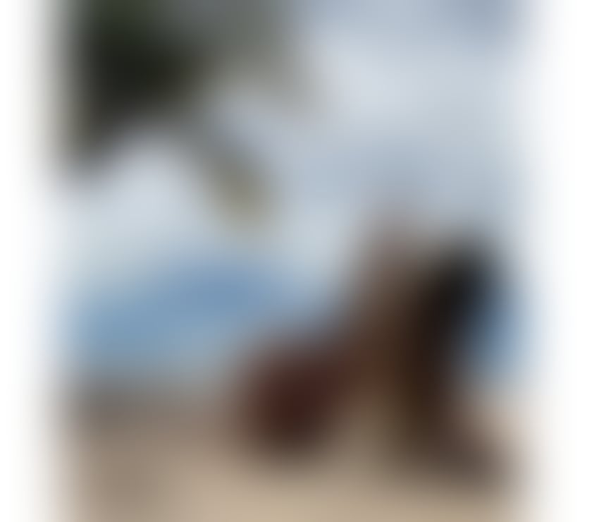 Escorts North Yorkshire Middlesbrough - Photos for SEXY EUROPEAN STUNNING⚜️IN TOWN CENTER