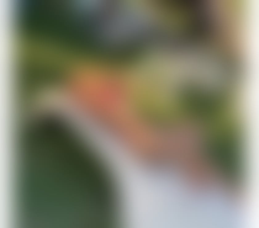 Escorts North Yorkshire Middlesbrough - Photos for SEXY EUROPEAN STUNNING⚜️IN TOWN CENTER