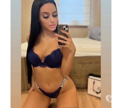  Escorts & Erotic Massage Leigh Wigan - Photos for 🔥Jully party first time here🔥24h