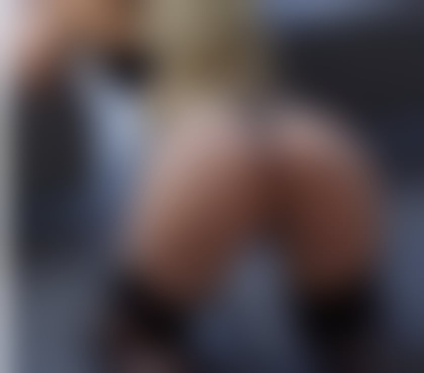 Escorts Warwickshire Stratford-on-Avon - Photos for Naughty girl 🔥 Outcalls Party girl 💋🔥